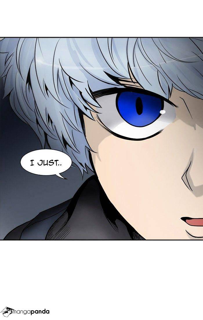 Tower of God, Chapter 290 image 74